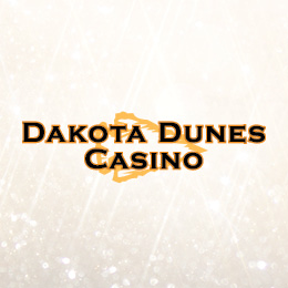 Dakota Dunes Casino