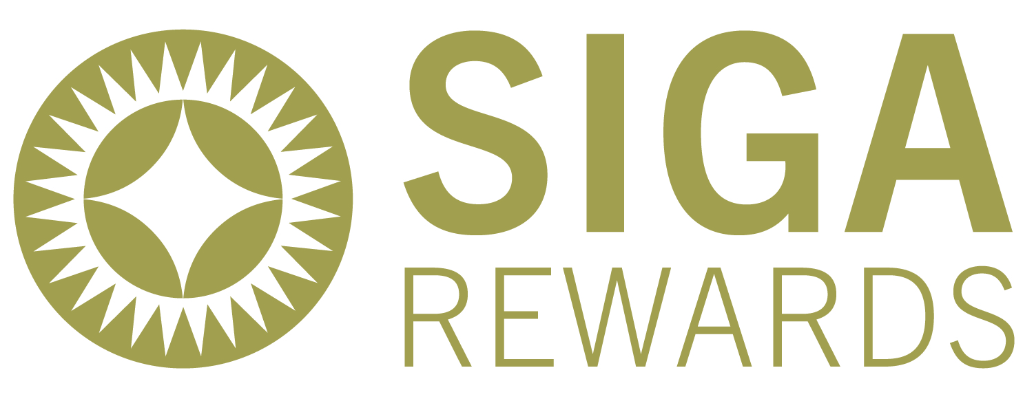https://casinorewards-sk.sk/